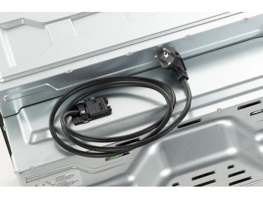 Духовой шкаф GORENJE BO6725E02BG